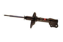 Load image into Gallery viewer, KYB Shocks &amp; Struts Excel-G Front Left Honda Pilot 2008-2006
