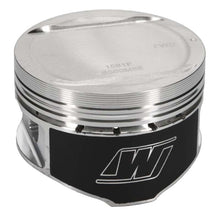 Load image into Gallery viewer, Wiseco CHRY NEON 8.8:1 Turbo 1.236 X 88.0 Piston Shelf Stock Kit
