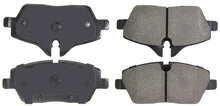 Load image into Gallery viewer, StopTech Performance Brake Pads

