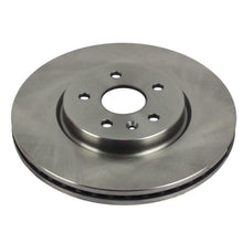 Load image into Gallery viewer, Power Stop 13-16 Chevrolet Trax Front Autospecialty Brake Rotor
