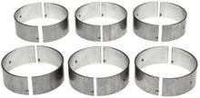 Load image into Gallery viewer, Clevite Toyota 6 4477cc 1993-98 Con Rod Bearing Set
