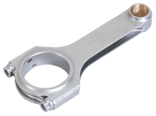 Load image into Gallery viewer, Eagle Chrysler 383/400 H-Beam Connecting Rods (Set of 8)
