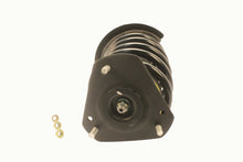 Load image into Gallery viewer, KYB Strut Plus Front 05-07 Buick Terraza/Saturn Relay/05-08 Chevrolet Uplander FWD
