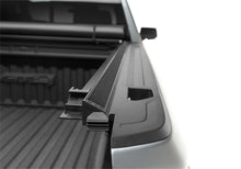 Load image into Gallery viewer, Truxedo 19-20 GMC Sierra &amp; Chevrolet Silverado 1500 (New Body) 8ft Lo Pro Bed Cover
