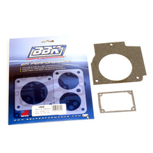 Load image into Gallery viewer, BBK 98-03 Camaro Firebird LS1 80mm Throttle Body Gasket Kit
