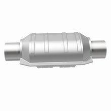 Load image into Gallery viewer, MagnaFlow Conv Univ 2.00inch OBDII
