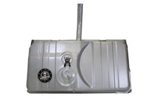Load image into Gallery viewer, Aeromotive 75-79 Chevrolet Nova 340 Stealth Gen 2 Fuel Tank
