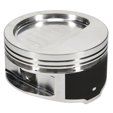 Load image into Gallery viewer, JE Pistons 460 BBF INV-DOME Set of 8 Pistons
