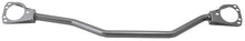 Load image into Gallery viewer, AEM 07-10 Mini Cooper S L4 Strut Bar
