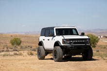 Load image into Gallery viewer, Belltech 2021+ Ford Bronco Performance Handling 4in-7.5in Lift Lift Kit
