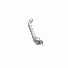 Load image into Gallery viewer, Magnaflow Conv DF 13-14 Mercedes-Benz GL450 V8 4.6 OEM Underbody
