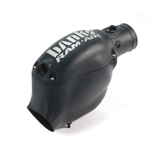 Load image into Gallery viewer, Banks Power 08-10 Ford 6.4L Ram-Air Intake System - Dry Filter
