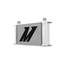 Load image into Gallery viewer, Mishimoto Universal 19 Row Oil Cooler **CORE ONLY**
