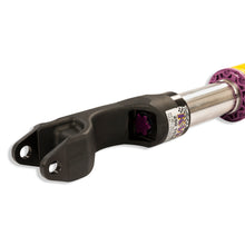 Load image into Gallery viewer, KW Coilover Kit V3 Mercedes C Class (W205) Coupe / Sedan 4MATIC (AWD) w/o EDC
