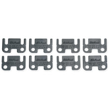 Load image into Gallery viewer, Edelbrock Giudeplates 3/8 Flat Oldsmobile
