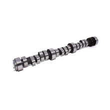 Load image into Gallery viewer, COMP Cams Camshaft C43 270AH-R14
