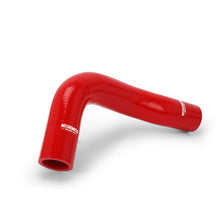 Load image into Gallery viewer, Misihmoto 16+ Mazda Miata Silicone Radiator Hose Kit- Red
