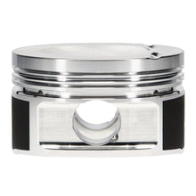 Load image into Gallery viewer, JE Pistons Audi TT-RS 83mm Bore -8.1cc Dish Piston - Single
