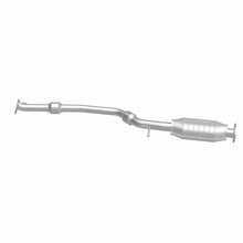 Load image into Gallery viewer, MagnaFlow Conv DF 99-02 Lanos 1.6 rear OEM
