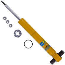 Load image into Gallery viewer, Bilstein B6 4600 Series 19-20 Chevrolet Silverado 1500 Front Shock Absorber
