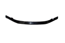 Load image into Gallery viewer, AVS 09-12 Honda Pilot High Profile Bugflector II Hood Shield - Smoke

