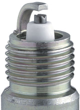 Load image into Gallery viewer, NGK V-Power Spark Plug Box of 4 (UR45)
