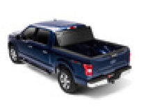 Load image into Gallery viewer, BAK 15-20 Ford F-150 5ft 6in Bed BAKFlip G2
