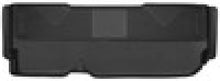 Load image into Gallery viewer, Husky Liners 11-15 Ford F-250/F-350 SuperCab X-Act Contour Black 2nd Row Floor Liners
