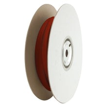 Load image into Gallery viewer, DEI Protect-A-Wire 3/16in (5mm) x 50ft - Red
