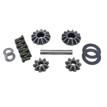 Load image into Gallery viewer, Yukon Gear Replacement Standard Open Spider Gear Kit For Dana 44 / Non-Rubicon JK w/ 30 Spline Axles
