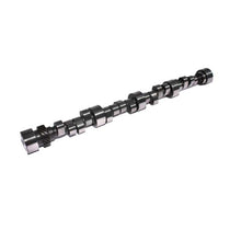 Load image into Gallery viewer, COMP Cams Camshaft CB 47S 318Rxh-16
