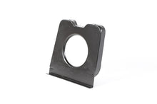 Load image into Gallery viewer, Omix Tire Carrier Bracket Jeep CJ5

