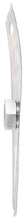 Load image into Gallery viewer, K&amp;N Oxygen Sensor Bushing 18mm
