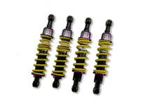 Load image into Gallery viewer, KW Coilover Kit V2 Lotus Elise (111) only Rover engines

