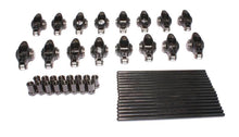 Load image into Gallery viewer, COMP Cams Rocker/Pushrod Kit CS Ultra Pro
