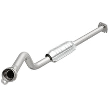 Load image into Gallery viewer, MagnaFlow Conv DF 94-95 Buick Century 3.1L
