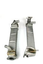Load image into Gallery viewer, Sinister Diesel 08-10 Ford 6.4L EGR Coolers
