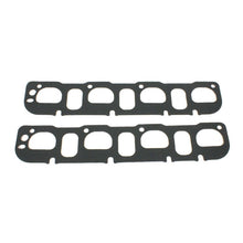Load image into Gallery viewer, JBA Chrysler 5.7-6.4L Gen III Hemi D-Port Header Gasket - Pair

