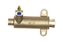 Load image into Gallery viewer, Exedy OE 1984-1988 Chevrolet Corvette V8 Slave Cylinder
