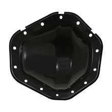Load image into Gallery viewer, Yukon Gear Steel Cover For GM 10.5in 14 Bolt Truck
