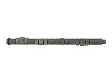Load image into Gallery viewer, Skunk2 Tuner Series Honda H22A/F20B DOHC VTEC Stage 2 Cam Shafts
