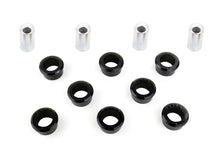 Load image into Gallery viewer, Whiteline 89-98 Nissan 240SX S13 &amp; S14 / 90-96 Nissan 300zx Z32 Rear Camber adj kit - uppr c/arm
