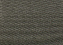 Load image into Gallery viewer, DEI Universal Mat Headliner 1in x 75in x 54in - Black
