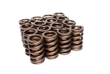 Load image into Gallery viewer, COMP Cams Valve Springs 1.250in Outer W
