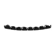 Load image into Gallery viewer, KC HiLiTES 05-17 Toyota Tacoma 50in. Pro6 Gravity LED 8-Light 160w Combo Beam Overhead Light Bar Sys
