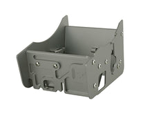 Load image into Gallery viewer, Skunk2 K-Series Billet Drop-In Oil Pan Baffle
