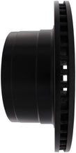 Load image into Gallery viewer, StopTech Power Slot 06-08 Dodge Ram 1500/03-08 Ram 2500/3500 All 2wd/4wd Rear Right Slotted Rotor
