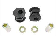 Load image into Gallery viewer, Whiteline 96-00 Honda Civic EJ &amp; EK Front Caster adj kit -  lwr c/arm
