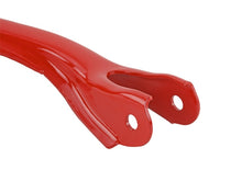 Load image into Gallery viewer, Skunk2 Pro Series 92-95 Honda Civic/94-01 Acura Integra Adjustable Front Camber Kits (+/- 5 Deg)
