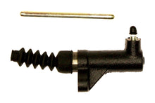 Load image into Gallery viewer, Exedy OE 1980-1982 American Motors Concord L4 Slave Cylinder
